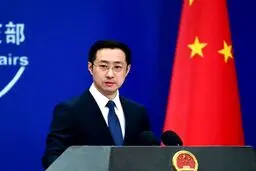 چین ایجاد پایگاه در نزدیکی خاک افغانستان را تکذیب کرد