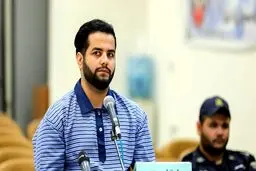 حمله اسرائیل به اوین خیلی مرگبار بود