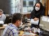 تغییر ساعت کاری بانک ها و ادارات از 1 مهر | ساعت آغاز رسمی مدارس اعلام شد