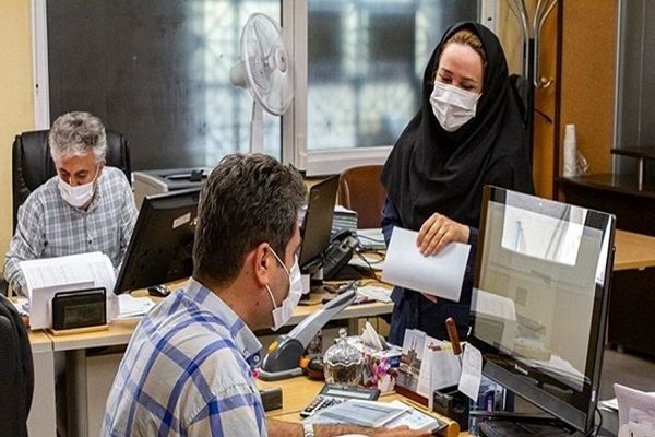 تغییر ساعت کاری بانک ها و ادارات از 1 مهر | ساعت آغاز رسمی مدارس اعلام شد