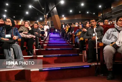 روز جهانی معلولان 
