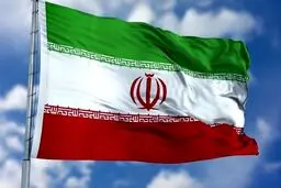 سفیر جدید ایران در هند کیست؟