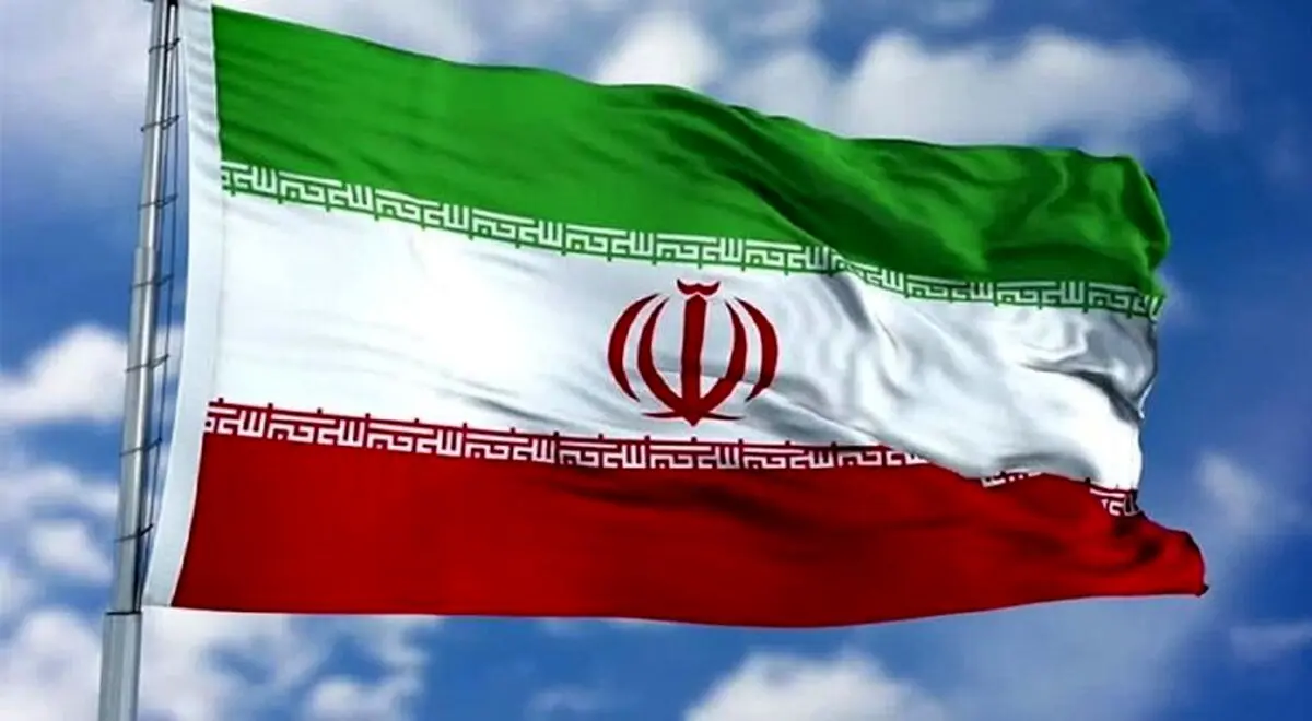 سفیر جدید ایران در هند کیست؟