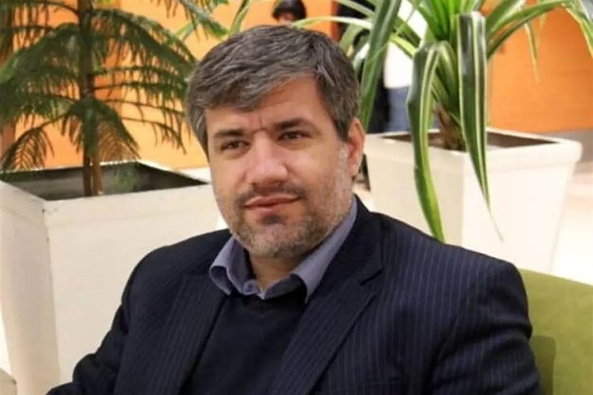 هشدار زمانیان: اسرائیل منتظر فرصت است؛ مرحله دوم جنگ در راه است!