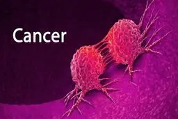 ایران سومین کشور دنیا در ژن‌درمانی سرطان خون