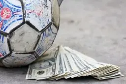 اقتصاد فوتبال ایران و مقصران آن