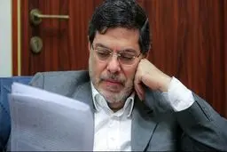 خیال بافی مذاکره کننده ارشد دولت رئیسی درباره شانگهای