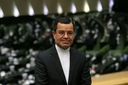 احمدی: به زودی مسأله مسمومیت دانش‌آموزان جمع خواهد شد