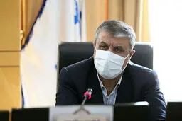  تفاوت دوربین‌های بازرسان آژانس با دوربین‌های پادمان