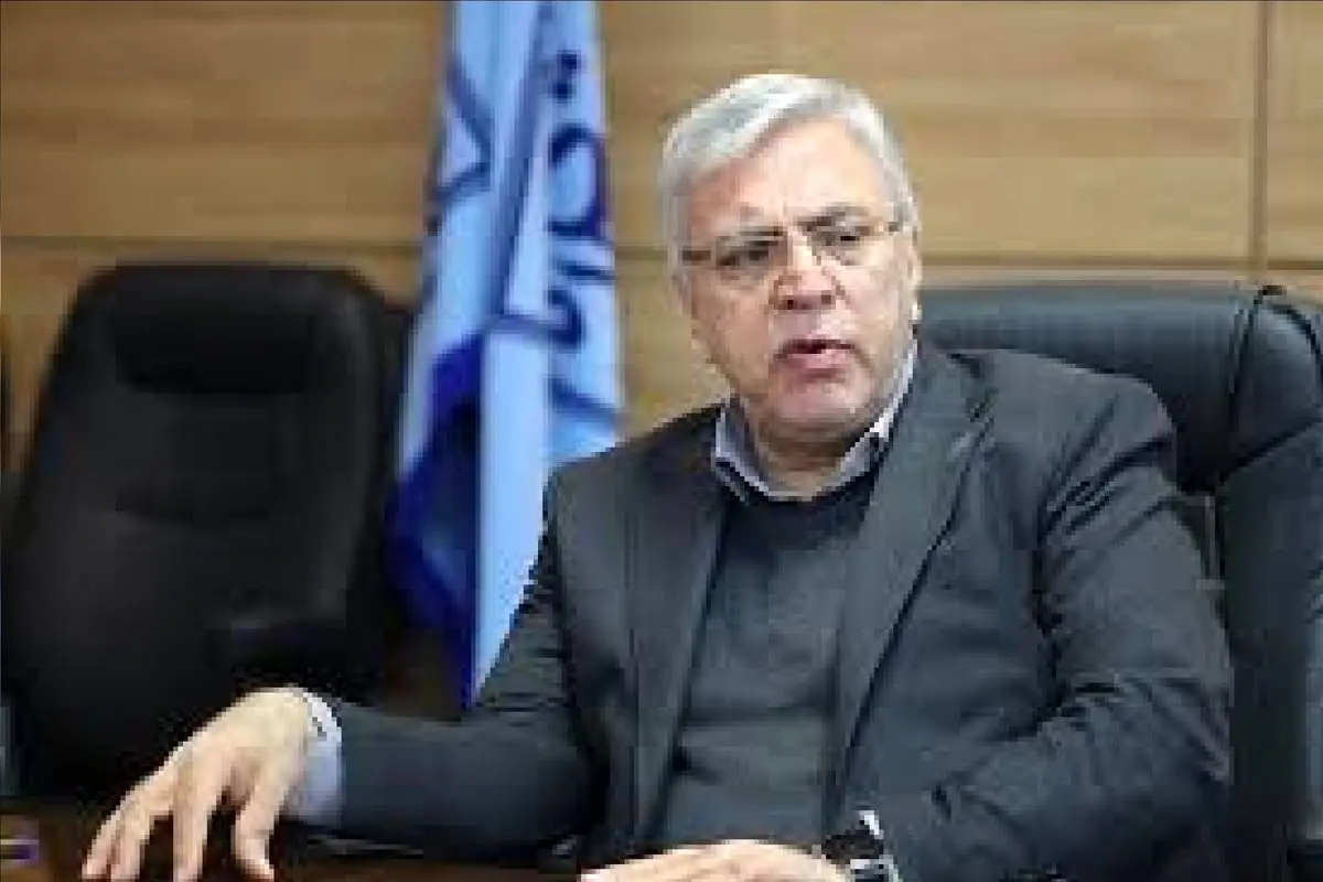 امکان ساخت بمب اتم داریم اما فتوای رهبری جلوی آن را گرفته است