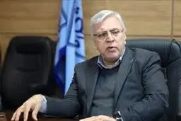 امکان ساخت بمب اتم داریم اما فتوای رهبری جلوی آن را گرفته است