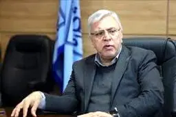 امکان ساخت بمب اتم داریم اما فتوای رهبری جلوی آن را گرفته است