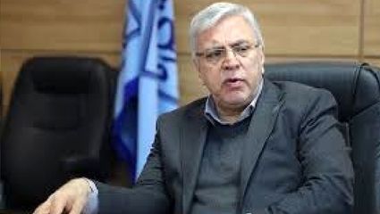 امکان ساخت بمب اتم داریم اما فتوای رهبری جلوی آن را گرفته است