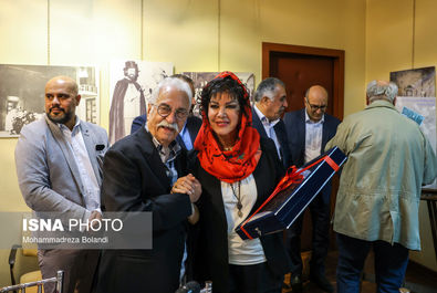 تماشاخانه سنگلج