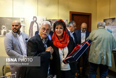 تماشاخانه سنگلج