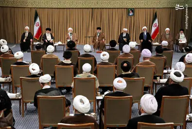 خبرگان