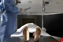مرگ مشکوک سیاستمدار مشهور در خانه‌اش؛ پلیس در شوک! + عکس