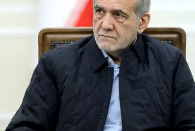 سران قوا