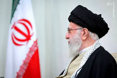 جهاد اسلامی