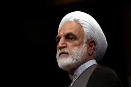 شاهکار سانسوری جدید صداو سیما علیه پزشکیان در سخنان اژه ای