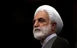 نقش پایداری چی های حامی رجانیوز در پرونده فساد چای دبش