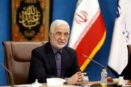 هشدار صریح وزیر کشور: هوشیار و آماده شلیکیم!