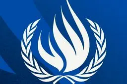 گزارشگران حقوق بشر ترورهای رژیم صهیونیستی را محکوم کردند