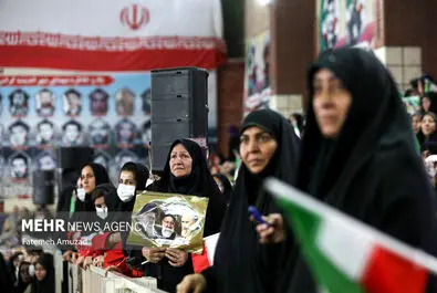 رئیسی شهریار