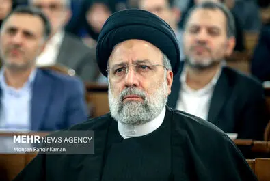شورای عالی انقلاب فرهنگی