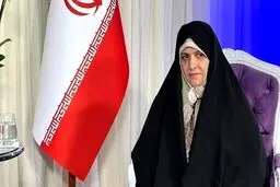 بانوی اول و غربزدگی انقلابی