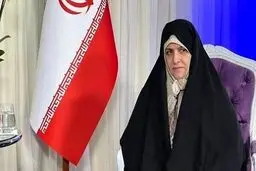 بانوی اول و غربزدگی انقلابی