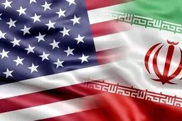 مطهری:برای ایجاد رابطه با آمریکا از مردم نظر خواهی شود  
