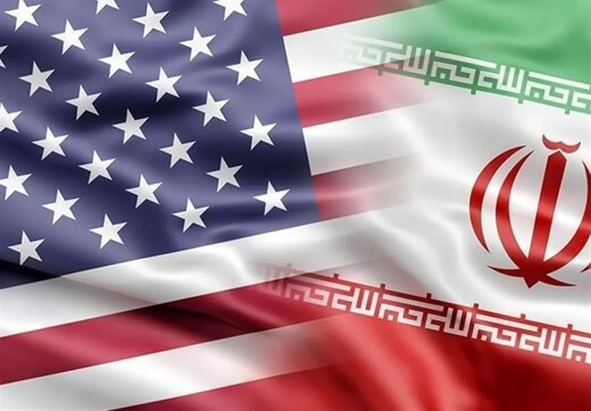 مطهری:برای ایجاد رابطه با آمریکا از مردم نظر خواهی شود  