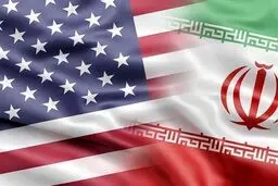 مطهری:برای ایجاد رابطه با آمریکا از مردم نظر خواهی شود  