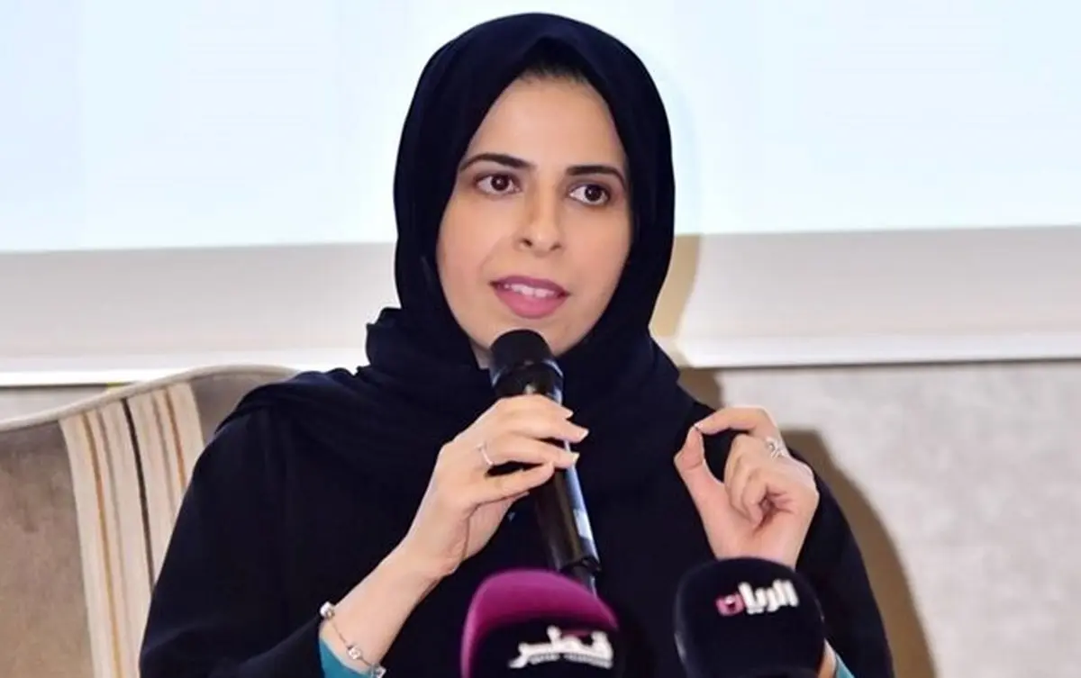 واکنش قطر به مذاکرات ایران و عربستان + جزئیات

