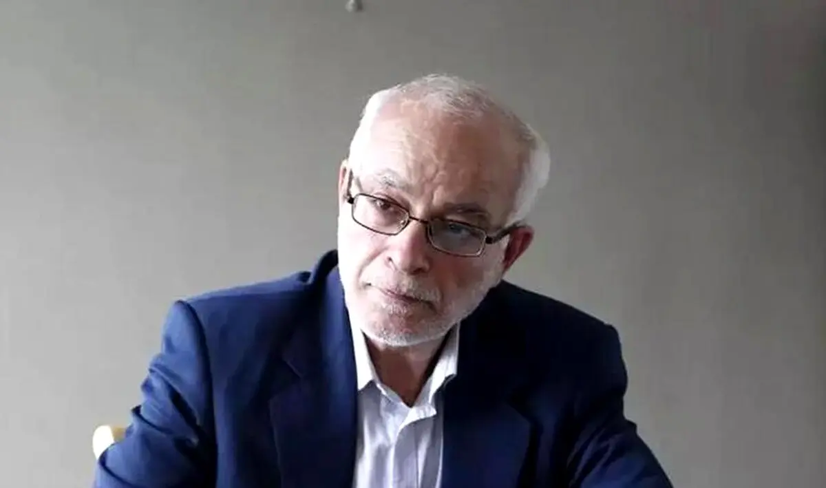 ایران تعاملی محدود با جولانی خواهد داشت/ اسرائیل و جولانی متحد هم نمی‌شوند