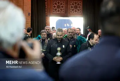 سید رضی