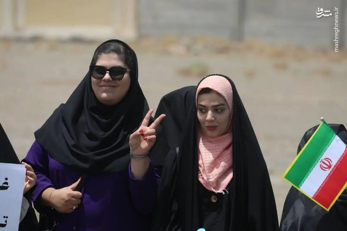 آغاز اسکان دانشجویان در خوابگاه ها از امروز


