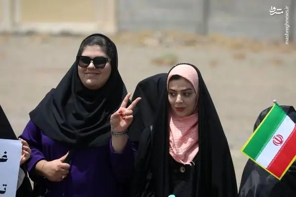 آغاز اسکان دانشجویان در خوابگاه ها از امروز

