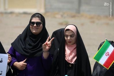 تجمع دانشجویان