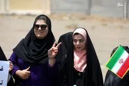 آغاز اسکان دانشجویان در خوابگاه ها از امروز

