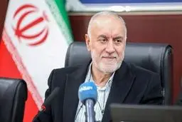 حمایت استاندار تهران از استقرار دولت چهارم؛ از هیچ کوششی دریغ نخواهیم کرد