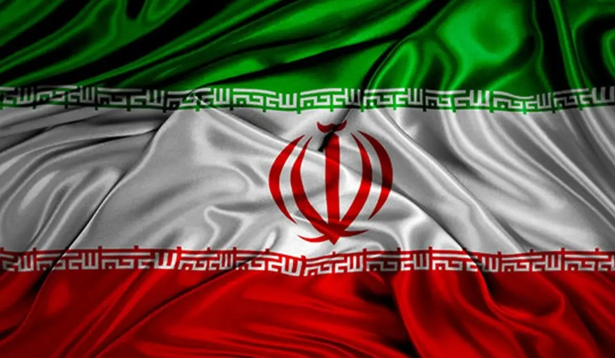 انتصاب ۸ سفیر جدید جمهوری اسلامی ایران + اسامی