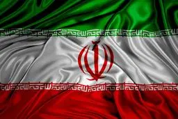 انتصاب ۸ سفیر جدید جمهوری اسلامی ایران + اسامی