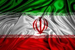 انتصاب ۸ سفیر جدید جمهوری اسلامی ایران + اسامی