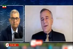 دو سال از آن فراخوان‌های گذشت