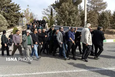 همایون ارشادی