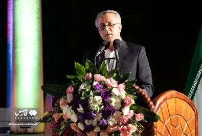 حافظ