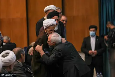 حجتی کرمانی