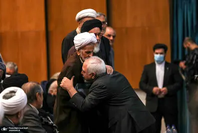 حجتی کرمانی